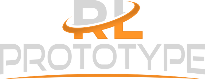 RL Prototype