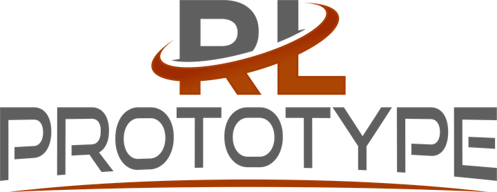 RL Prototype
